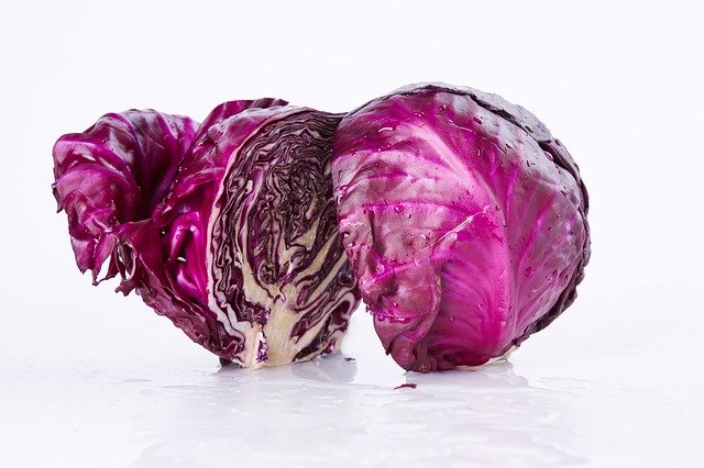 トレビスとは?どんな野菜?味や栄養などの特徴から食べ方まで紹介!