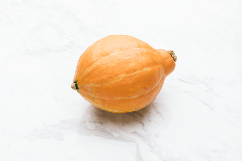 コリンキーのおすすめの食べ方を紹介!どんな味?種は食べられる?