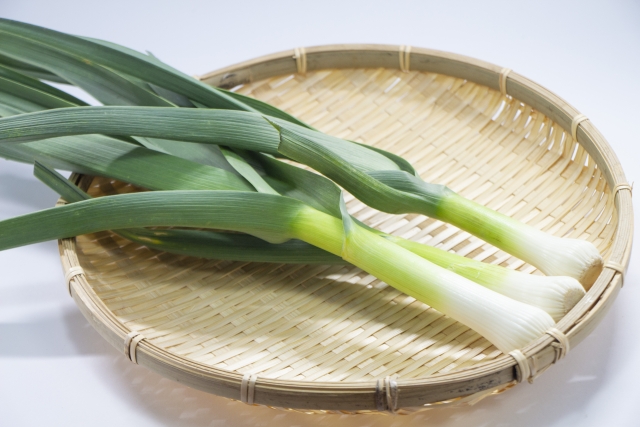 葉にんにくとは？どの部分まで食べられる？人気レシピも3つご紹介！
