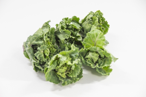 プチヴェールとは?栄養価・交配種の特長や人気レシピも7つご紹介!