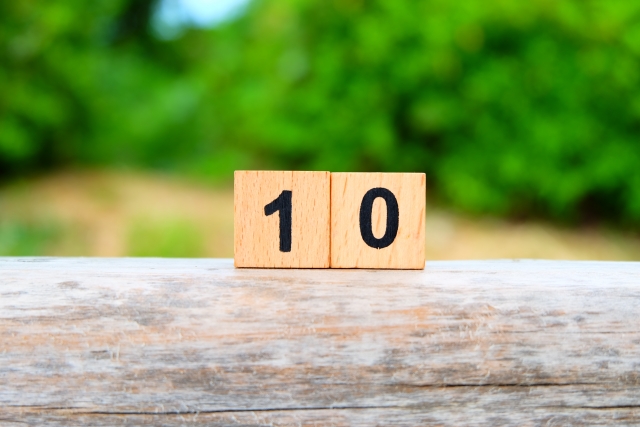 10月に植え付ける花のおすすめ品種20選！各種の特徴や花言葉を紹介！