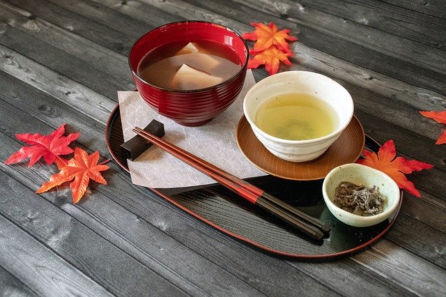 6月に食べる和菓子3選!花をモチーフにした水無月など種類やレシピを紹介!