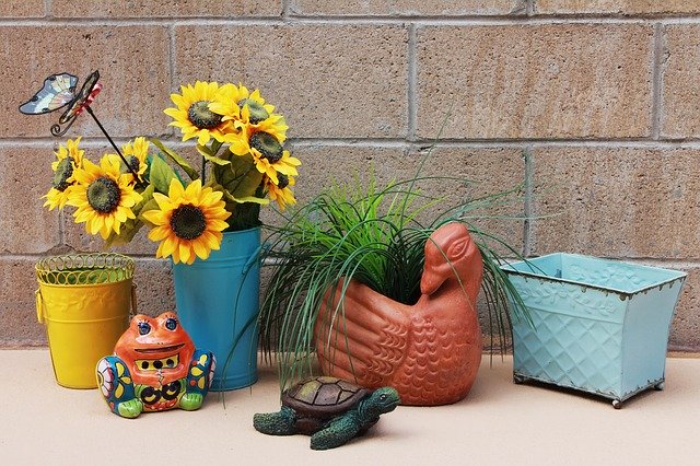 鉢底ネットおすすめ5選！ネットの種類別の特徴や選び方のコツを解説