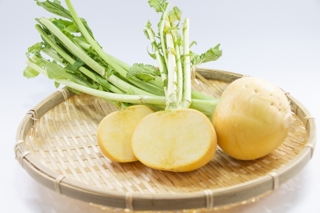 ルタバガとは?野菜としての特徴・栽培方法からおいいし食べ方まで紹介!