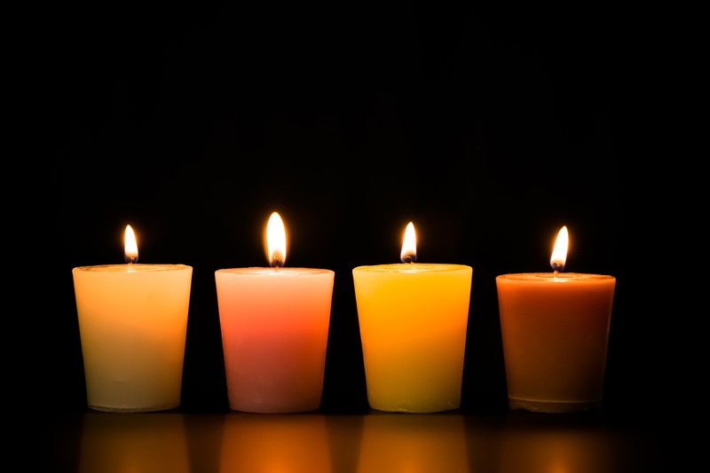 廃油が手作り石鹸やキャンドル、肥料に大変身？リサイクルでエコ＆節約！