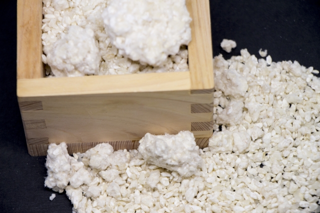 初めてでも簡単！米麹の作り方講座！温度や時間で失敗しないコツは？