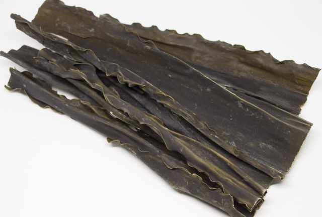 昆布出汁の取り方！出汁を取った後の昆布の保存・利用方法も紹介のイメージ