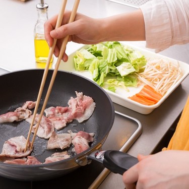 玉ねぎと豚肉さえあればOK！お弁当にもおすすめの絶品レシピ5選！