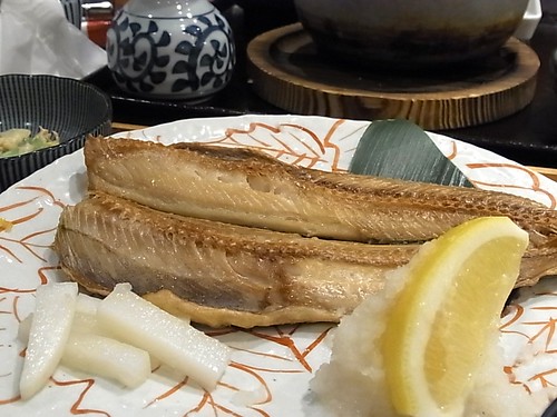 魚へんに「花」と書いてなんと読む?漢字の読み方と名前の由来をご紹介!