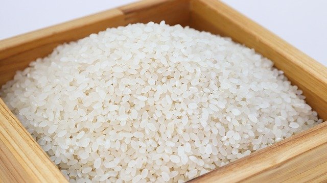 おいしいお米の銘柄・品種16選!人気ブランドとして知られる米を厳選紹介!