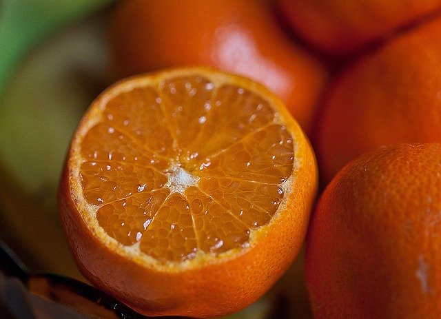 早和果樹園で購入できるジュースは?みかんを生産・加工する果樹園を紹介!のイメージ