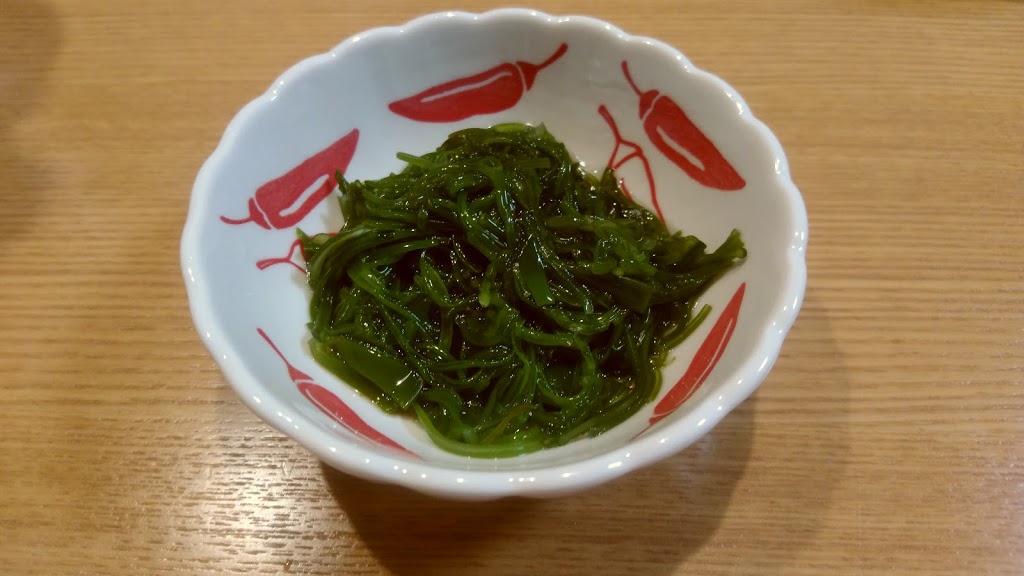 めかぶの味噌汁の作り方！免疫力を高めるおすすめの食べ合わせも紹介！