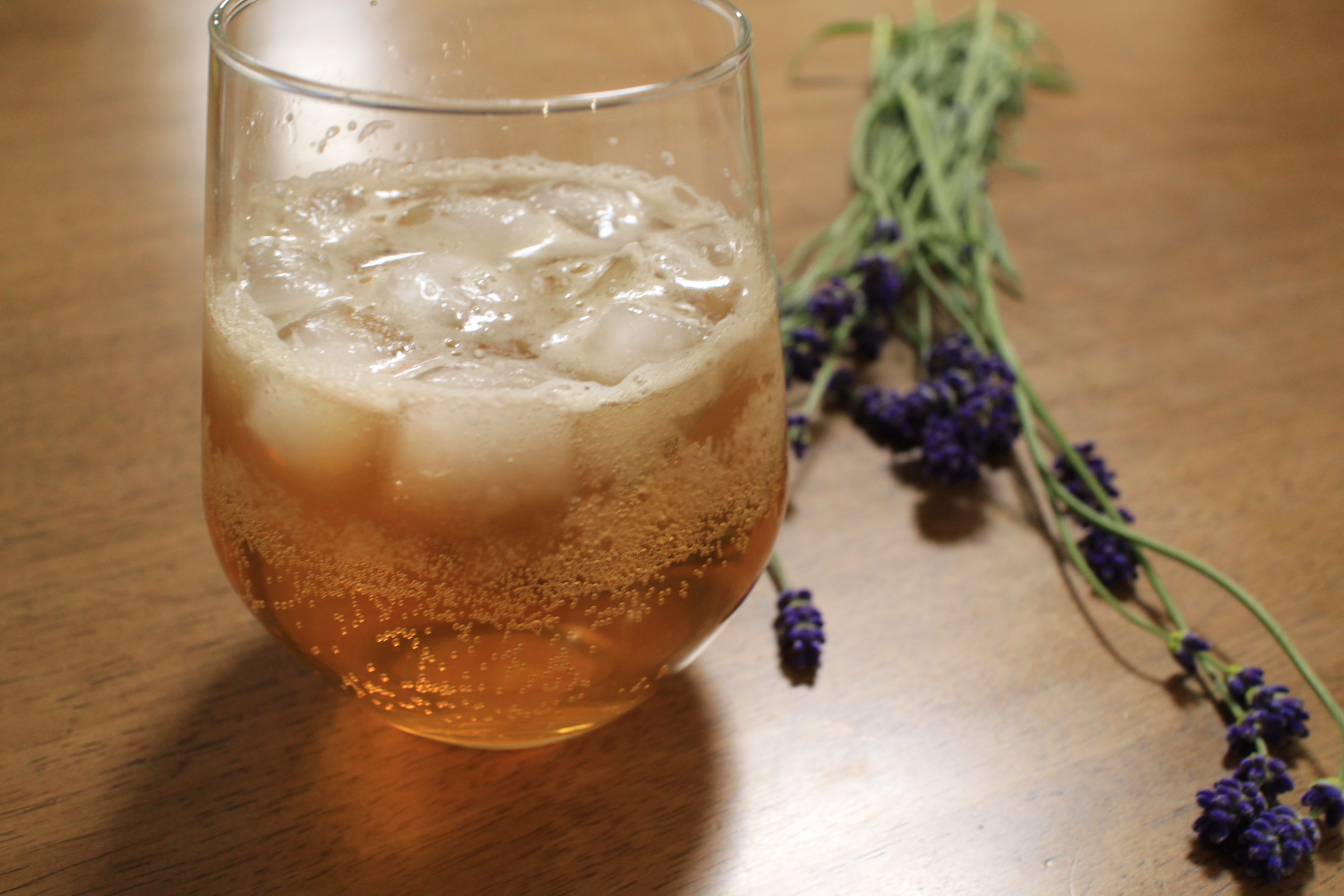 ハーブコーディアルとは？期待できる効果や実際に作ったおいしいレシピを紹介！のイメージ