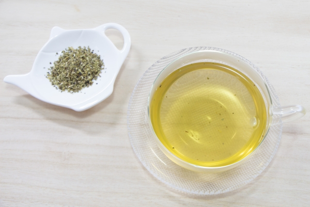 マテ茶とは?飲むサラダと呼ばれる由来や特徴についてご紹介!