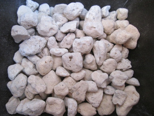 おすすめの日向土4選！各種のメリットや推奨される使用場面を紹介！