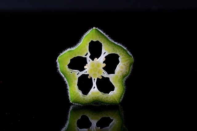 ネバネバ野菜10選!ネバネバの秘密と健康的な食べ方・上手な使い方を解説