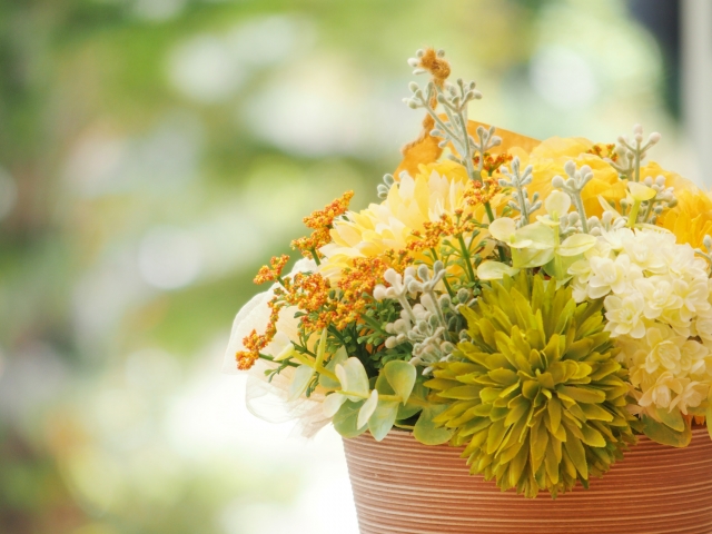 ギャザリングとは?初心者向けに必要な道具・材料など始め方を解説!