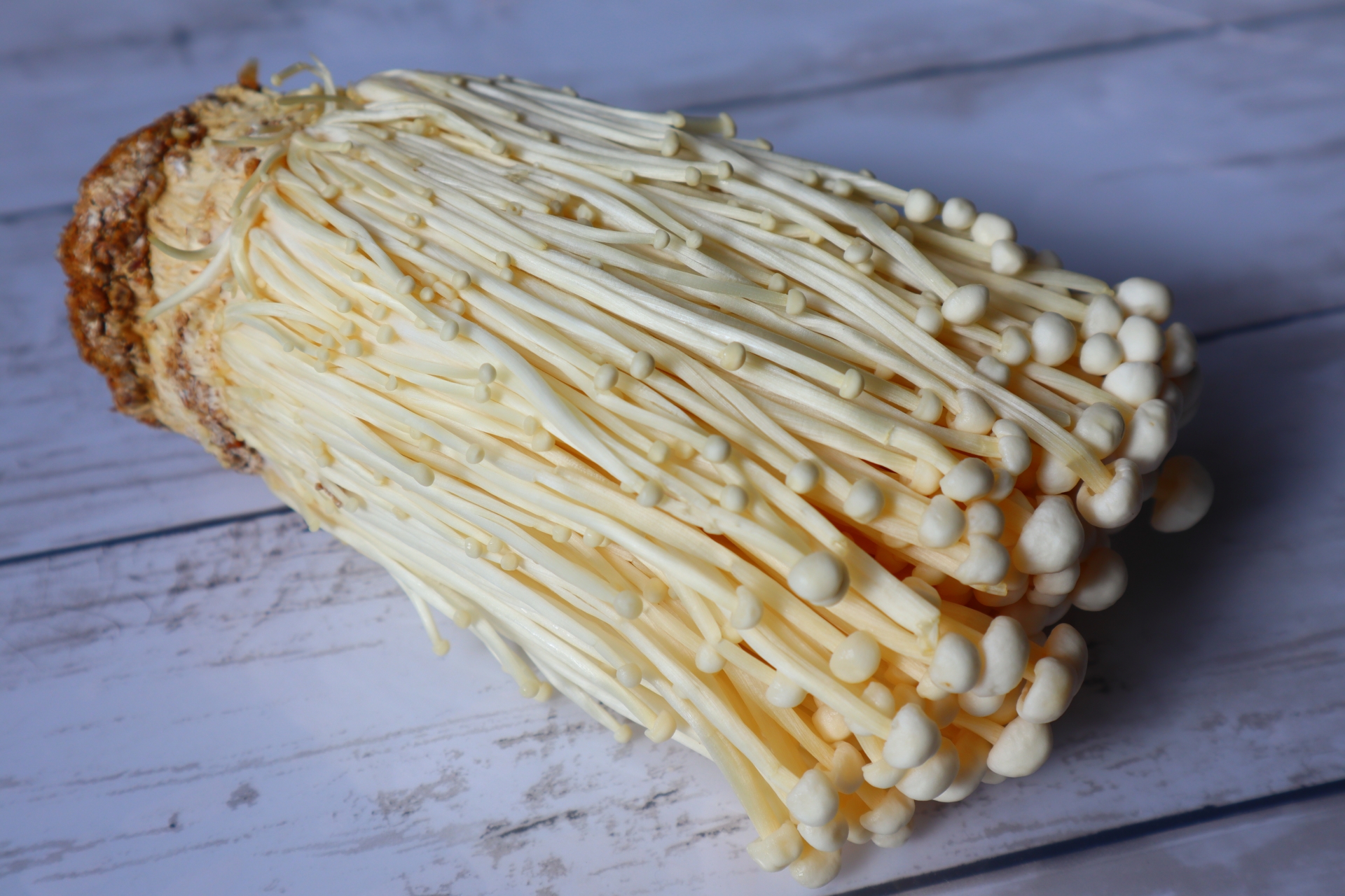 えのきの保存方法で長持ちさせるコツ!開封後の使いかけでも大丈夫?