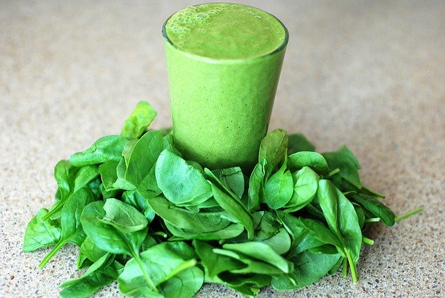 ほうれん草を日持ちさせる保存のコツ!常備菜や保存向きのレシピも紹介