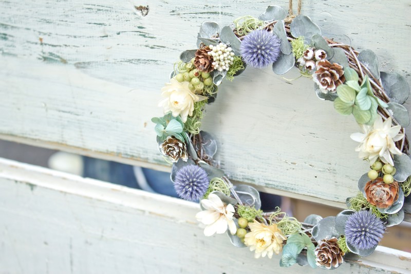 花留学ってどんなことをするの?かかる費用やおすすめの国は?