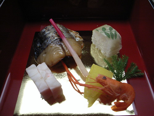 「はじかみ」の正しい食べ方とは？名前の由来や生姜との違いを紹介！