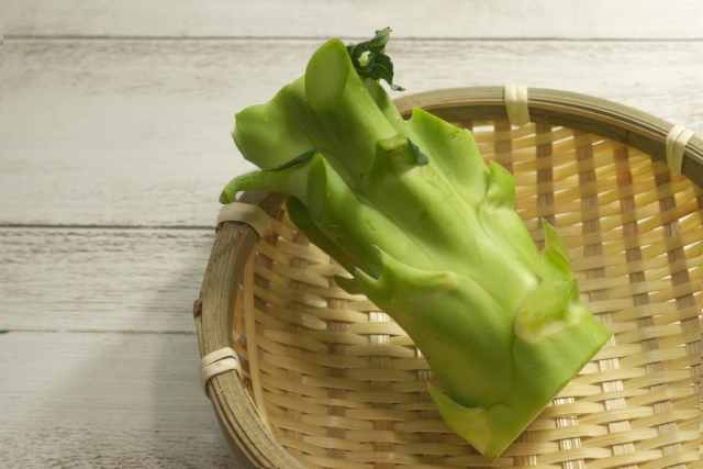 ブロッコリーの芯も美味しく食べられる！人気の簡単レシピも7つ紹介！