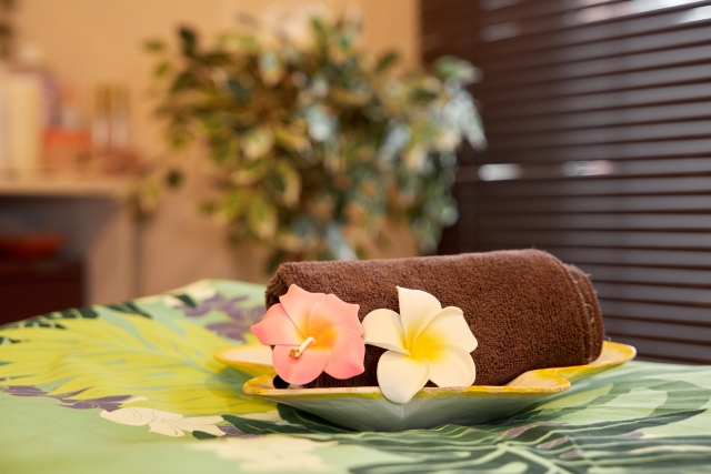 ハワイアンインテリアにあう観葉植物10選!おしゃれな飾り方も紹介