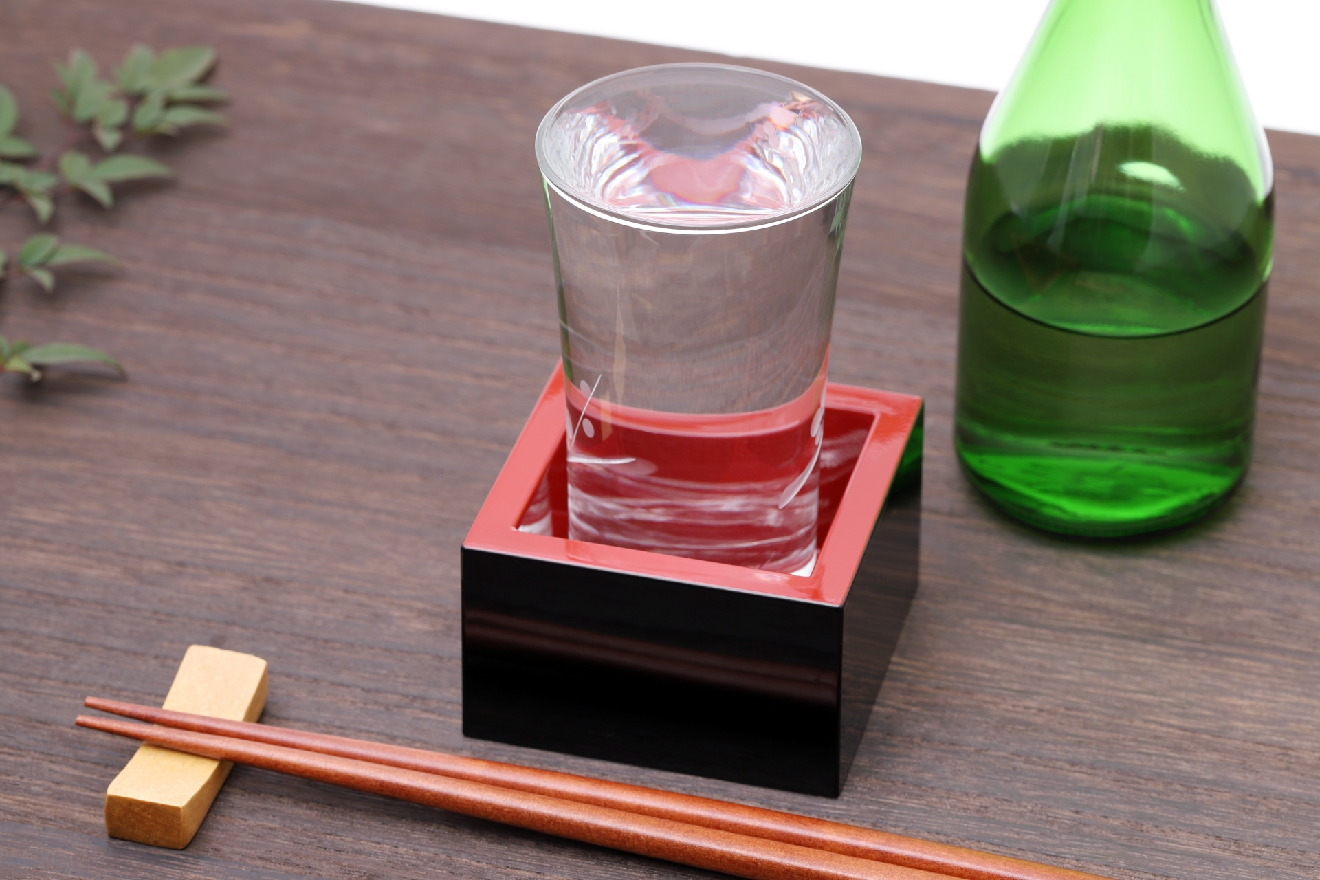 日本酒の原料を知りたい!有名・人気の酒米(酒造好適米)8選!