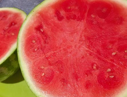 種なしスイカの育て方！種がないのにどう増やす？栽培できる品種は？