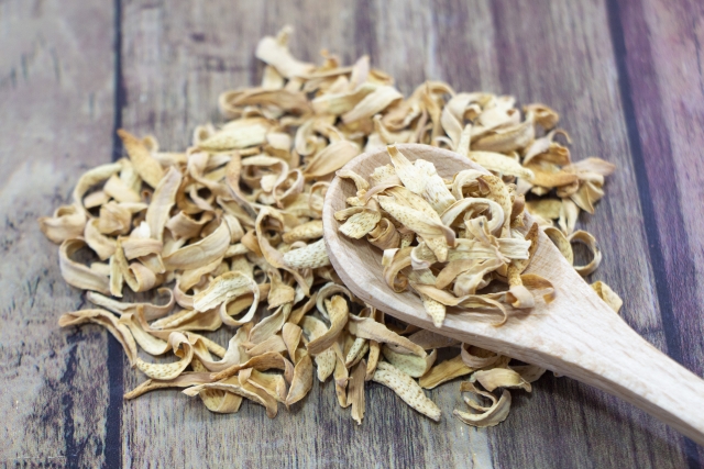 オレンジフラワーの効果・効能は？化粧品・ハーブティーも楽しめる！