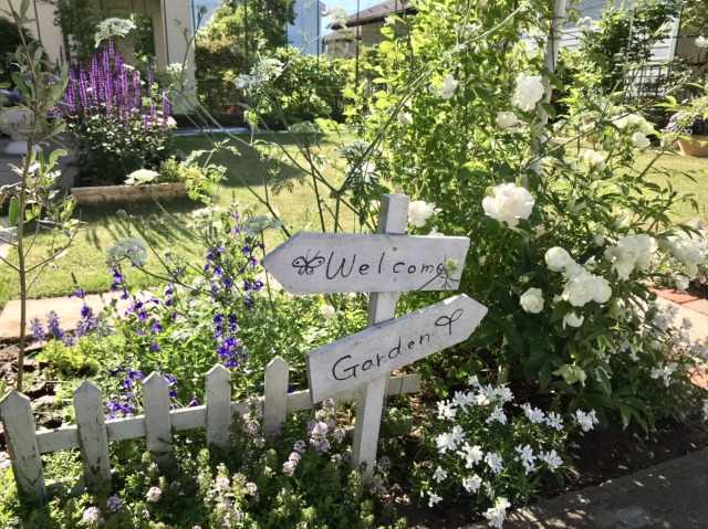 ポタジェガーデンとは？コンテナや鉢植えでもできる方法をご紹介！