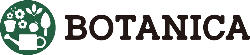 BOTANICA