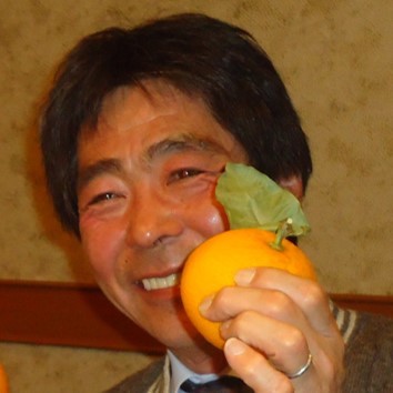 小林　久雄