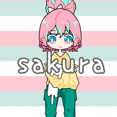 sakura
