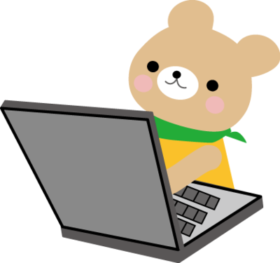 まこ