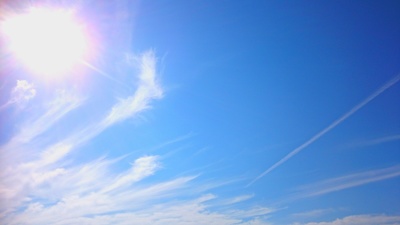 森川