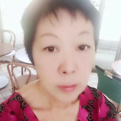 西澤千鶴