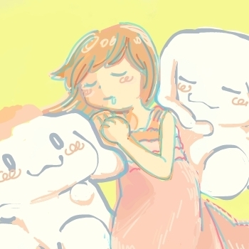 カトウサワコ