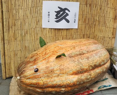 いけたに　一嘉