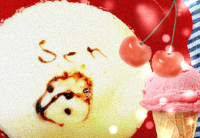 せんぽん
