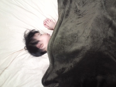 田中千鶴