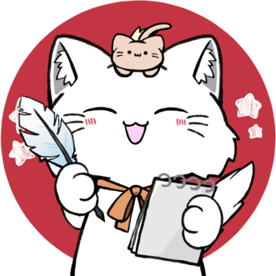 佐々木章子