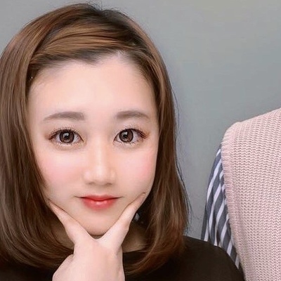 宇野　舞美