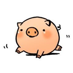 koroton