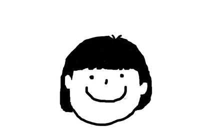 だいふくや